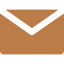 email.png