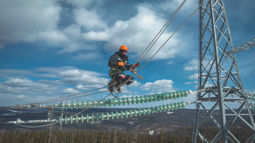 Конструкция мачты - https://machty.ru/blog/konstrukciya-machty.jpg