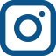 instagram.png