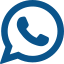 whatsapp.png
