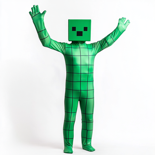 mindcraft2 18.png