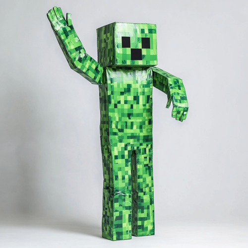 mindcraft2 17.png