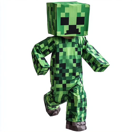 mindcraft2 16.png