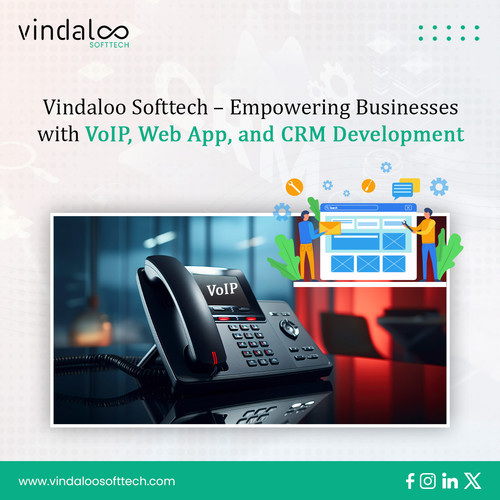 Vindaloo Softtech – Empowering Businesses with VoIP, Web App, and CRM Development.jpg