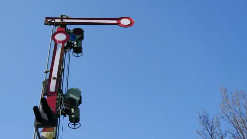 Мачты светофоров - https://machty.ru/blog/machta-svetofora.webp