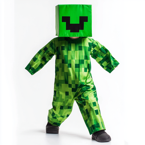 mindcraft2 21.png