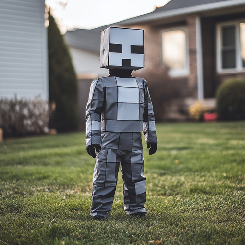 mindcraft2 37.png