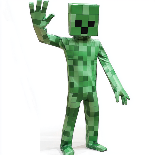 mindcraft2 19.png