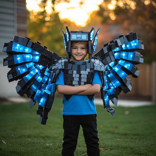 mindcraft2 40.png