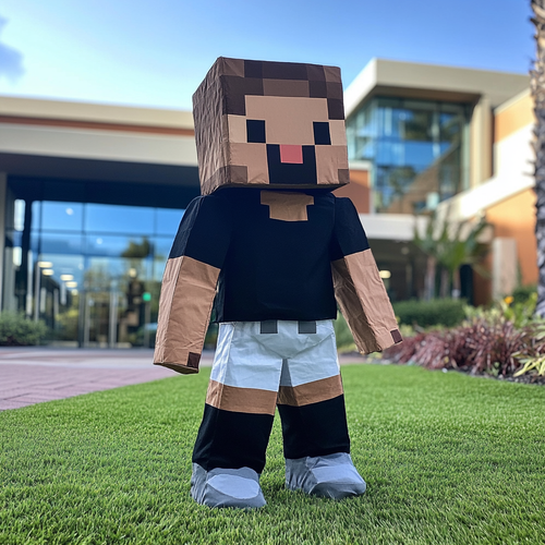 mindcraft2 27.png