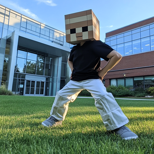 mindcraft2 30.png