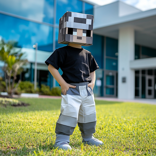 mindcraft2 29.png
