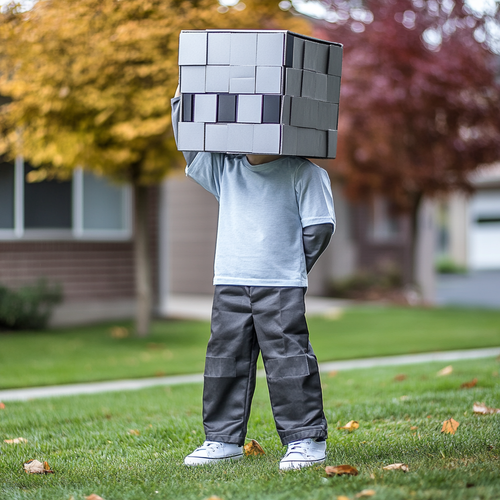 mindcraft2 33.png