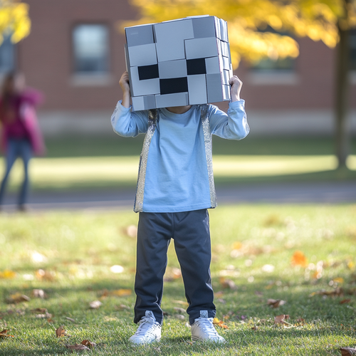 mindcraft2 31.png