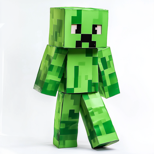 mindcraft2 23.png