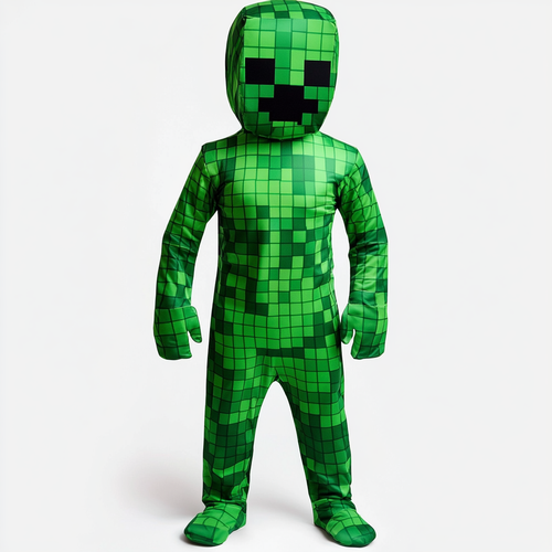 mindcraft2 26.png