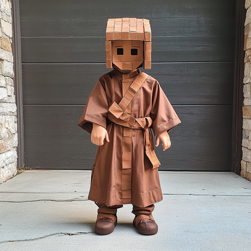 mindcraft2 6.png