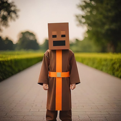 mindcraft2 2.jpg