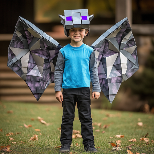 mindcraft2 51.png