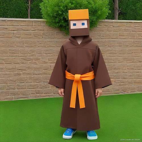 mindcraft2 5.jpg