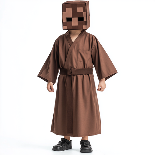mindcraft2 8.png
