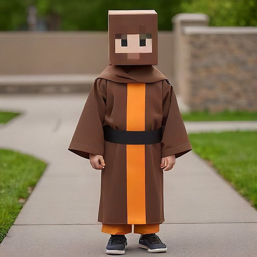 mindcraft2 4.jpg