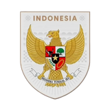 Screenshot 20250121 164328 YouTube fotor bg remover 2025012120125.png