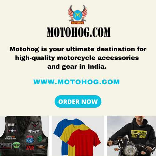 motohog.png