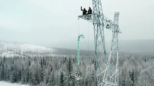 Ремонт мачт - https://machty.ru/blog/remont-macht.webp