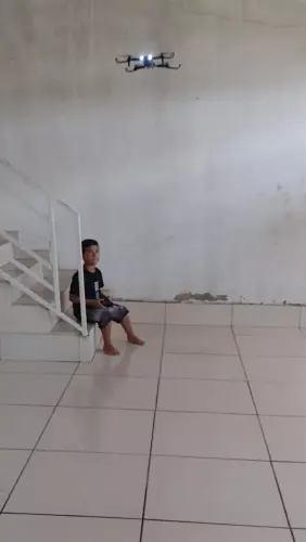 D NQ NP 2X 802738 MLA74573268617 022024 F.webp