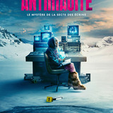 oie 21152711dMv79JK1