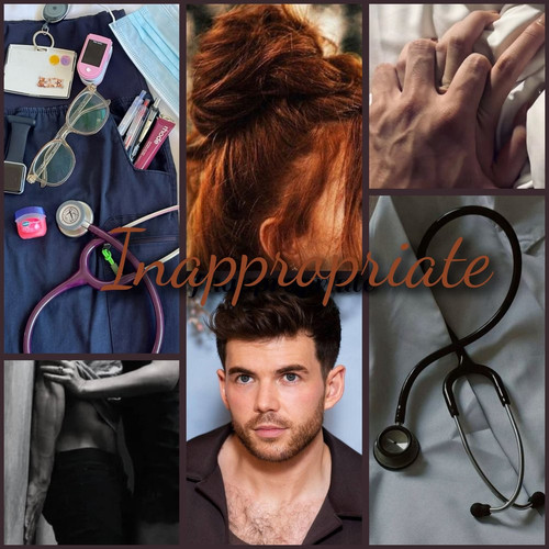 Inappropriate.jpg