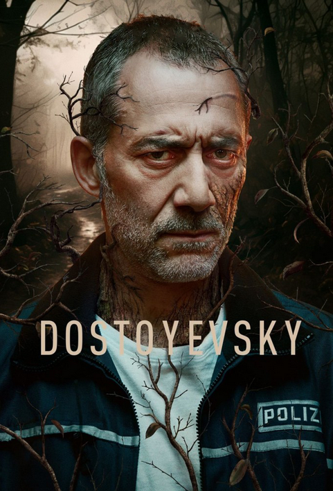 Dostojewski / Dostoyevsky / Dostoevskij (2024) (Sezon 1) MULTi.1080p.WEB-DL.H264-Mixio | Lektor i Napisy PL