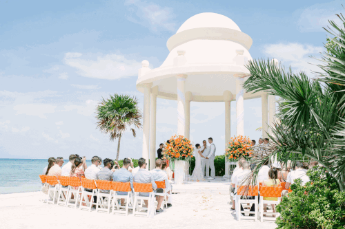Wedding Photography Miami Capture Your Perfect Day.gif