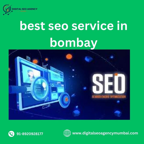 Best SEO Agency in Bombay – Enhance Your Online Visibility.jpg