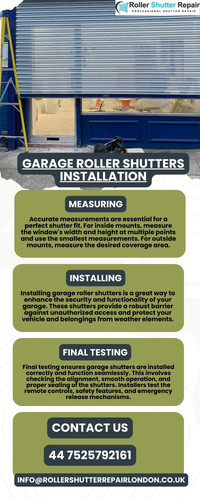 Garage Roller Shutters Installation: Secure, Durable, and Stylish Solutions.jpg