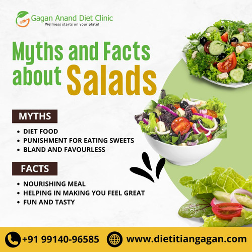 myths and facts about salads.jpg