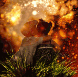 1000079017.gif