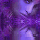 1000079026.gif