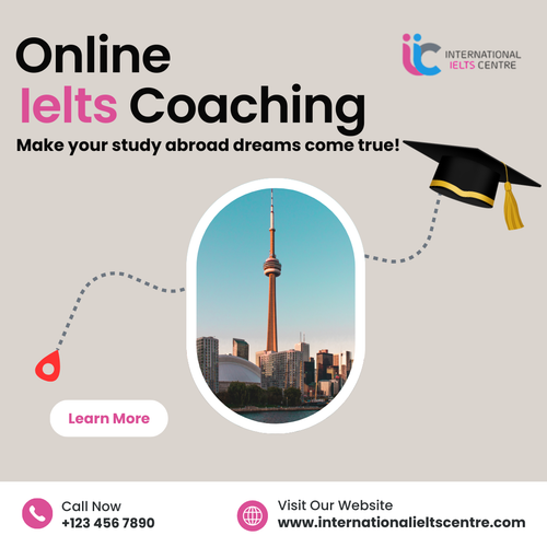 Online Ielts Coaching.png