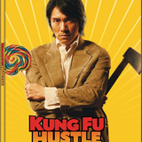 8031179422180 preview rev 1.png