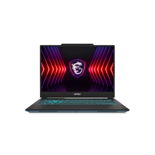 Adsız tasarım (28).png