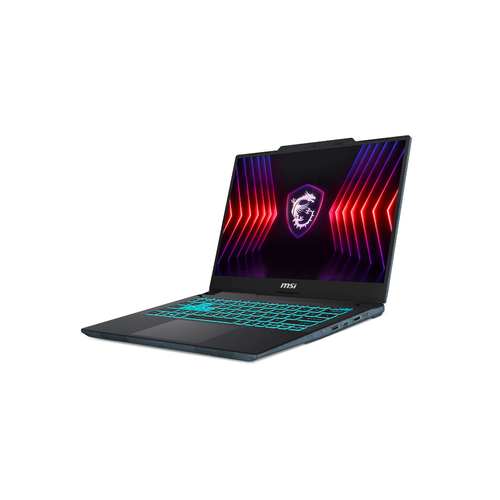 Adsız tasarım (30).png