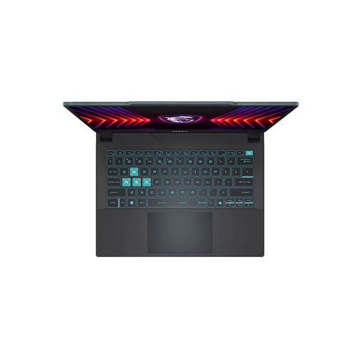 Adsız tasarım (31).png