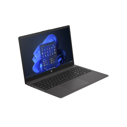 Adsız tasarım (34).png