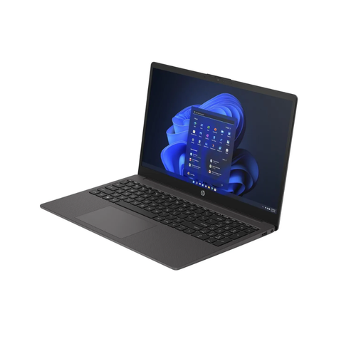 Adsız tasarım (35).png