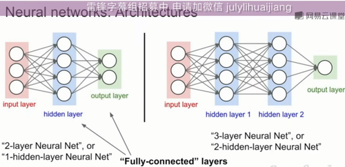 屏幕截图 2025 01 20 200308.png
