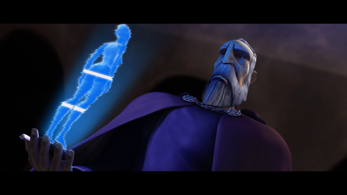 8.png