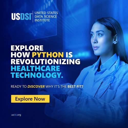 Explore How Python is Revolutionizing Healthcare Technology.jpg