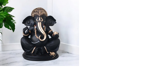Small Ganpati Murtis Perfect for Apartments and Minimalist Homes.png